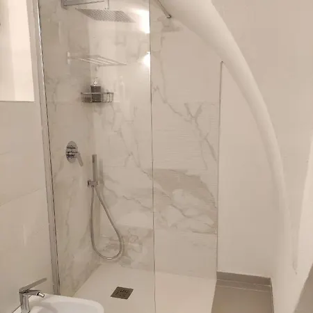 Dottore 5 - Catania Exclusive Apartment Esterno foto