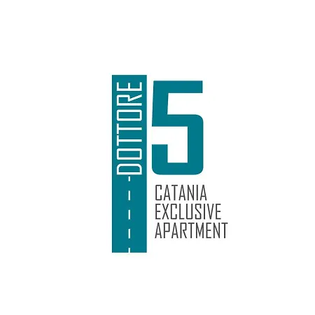 Dottore 5 - Catania Exclusive Apartment Esterno foto