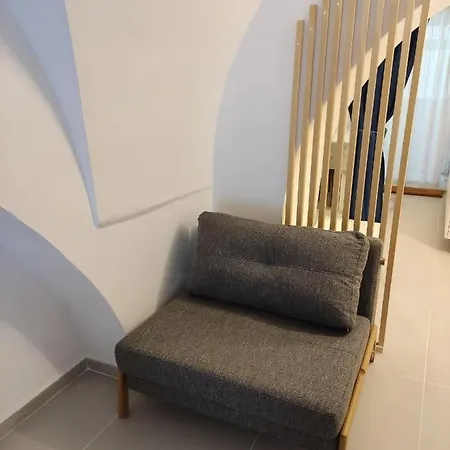 Dottore 5 - Catania Exclusive Apartment Esterno foto