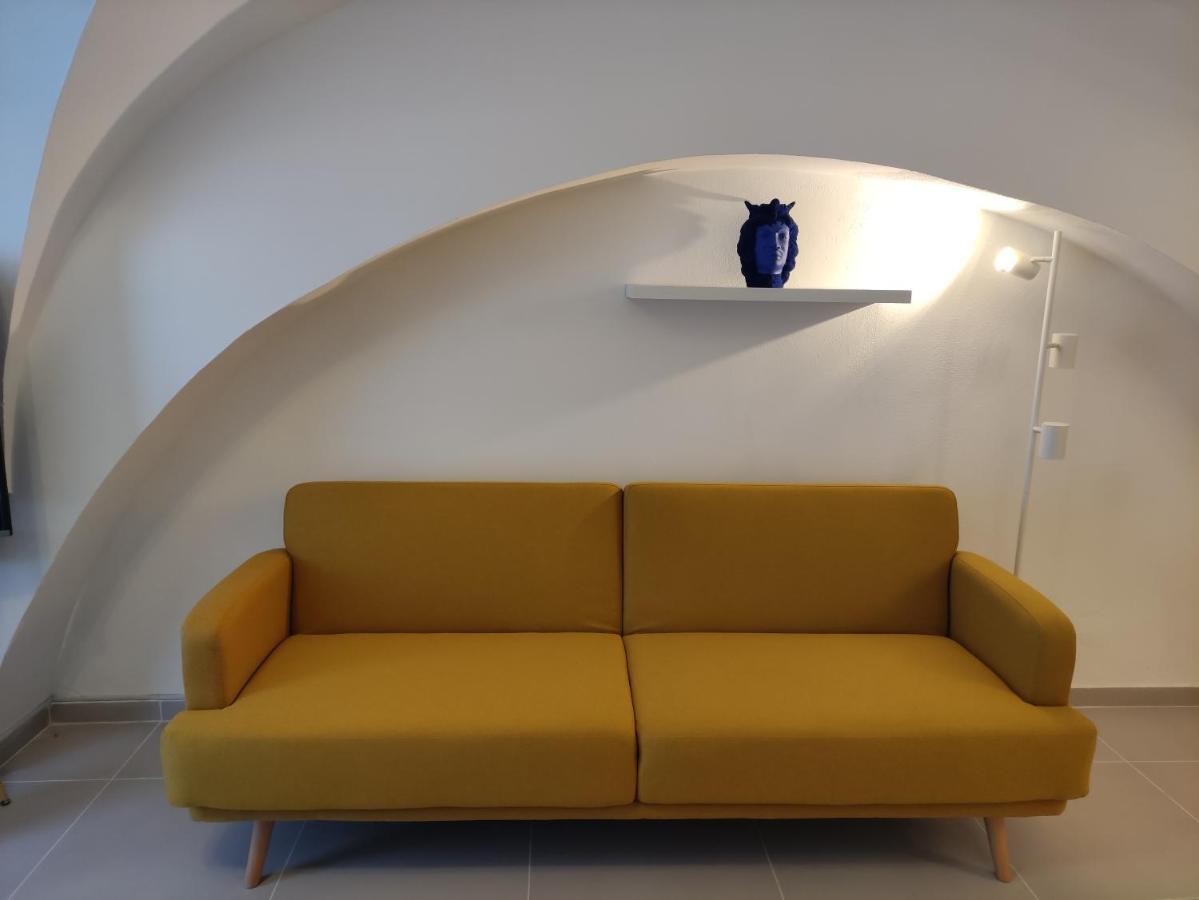 Dottore 5 - Exclusive Apartment *