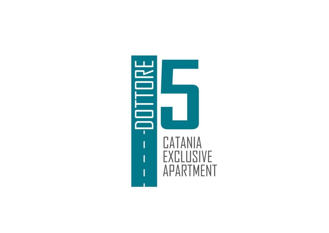Dottore 5 - Exclusive Apartment *
