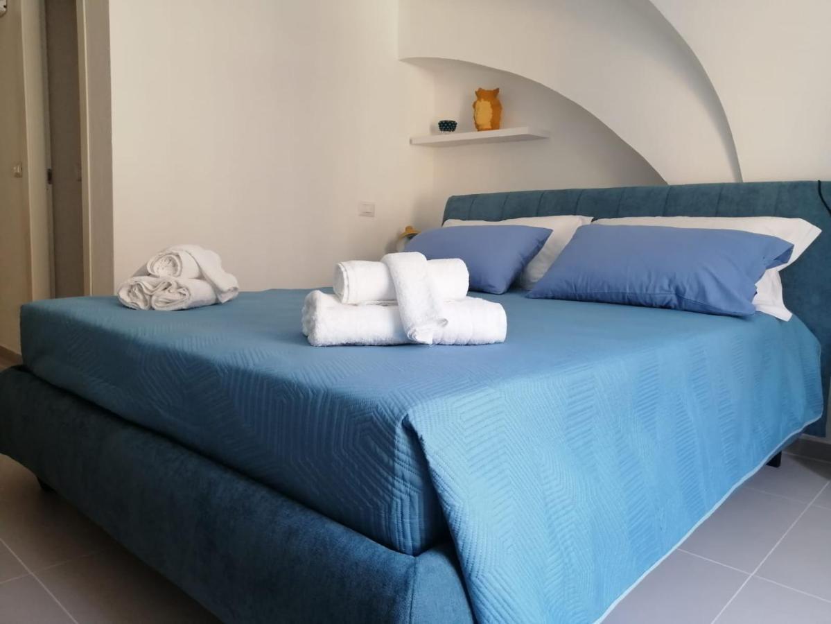 Dottore 5 - Exclusive Apartment