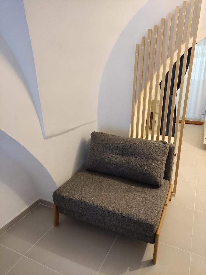 Apartment Dottore 5 - Exclusive