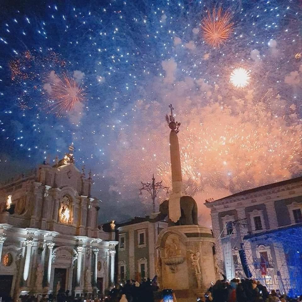 Dottore 5 - Exclusive Catania