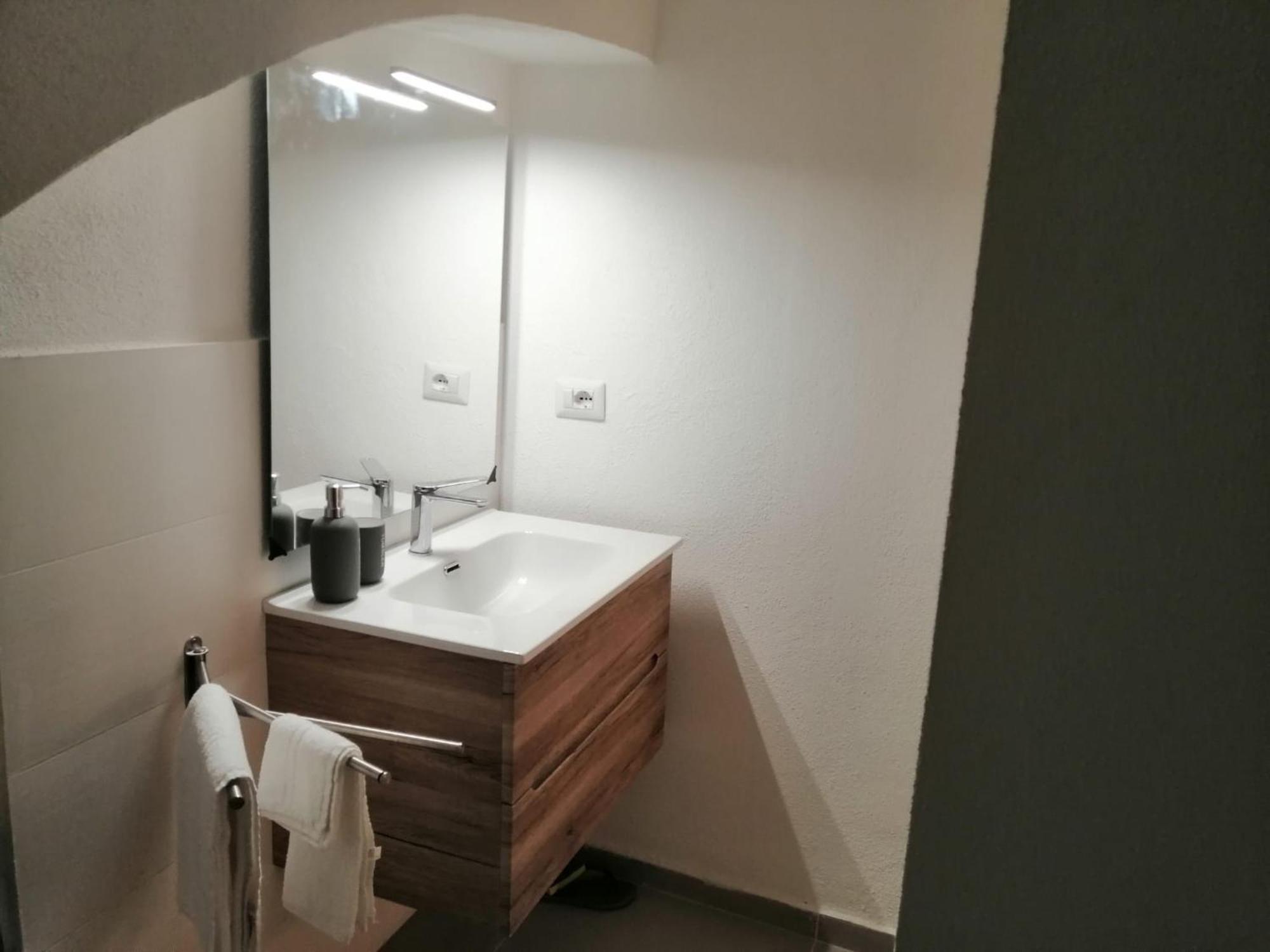 Apartment Dottore 5 - Exclusive