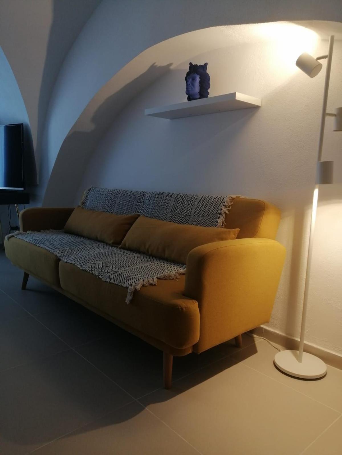 Dottore 5 - Exclusive Apartment *